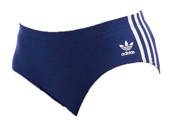 adidas アディダス レーシング ショーツ インナー ブルマ L 紺 adidas アディダス レーシング ショーツ インナー ブルマ L 紺