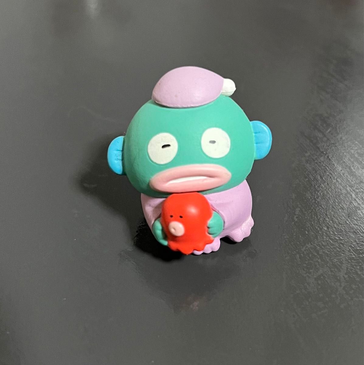 ハンギョドン フィギュア|Yahoo!フリマ(旧PayPayフリマ) ハンギョドン フィギュア|Yahoo!フリマ(旧PayPayフリマ)