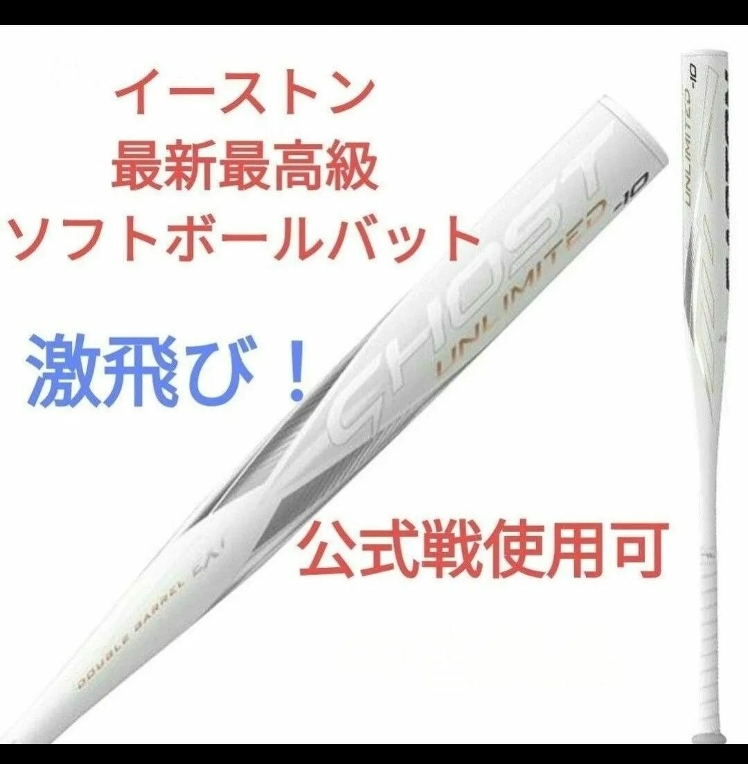 日本書蹟大鑑 1-8巻ま 8冊 人物没年範囲 621-1558年 /飛鳥 室町時代/書道 北条時宗 EKE559(書道)|売買されたオークション情報、yahooの商品情報をアーカイブ公開 - オークファン アート、エンターテインメント 日本書蹟大鑑 1-8巻ま 8冊 人物没年範囲 621-1558年 /飛鳥 室町時代/書道 北条時宗 EKE559(書道)|売買されたオークション情報、yahooの商品情報をアーカイブ公開 - オークファン アート、エンターテインメント