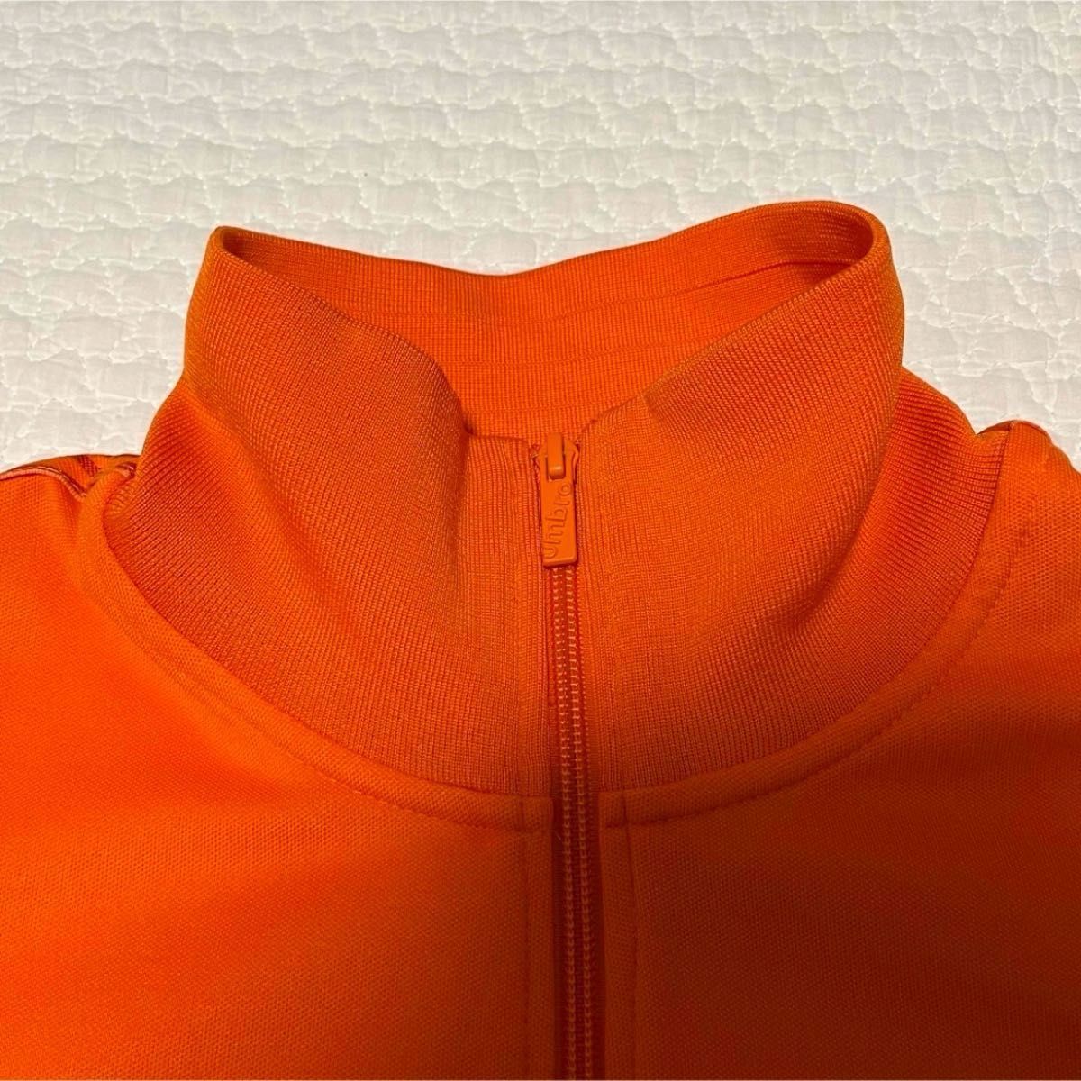 Tailored by UMBRO トラックジャケット オレンジ L|Yahoo Tailored by UMBRO トラックジャケット オレンジ L|Yahoo