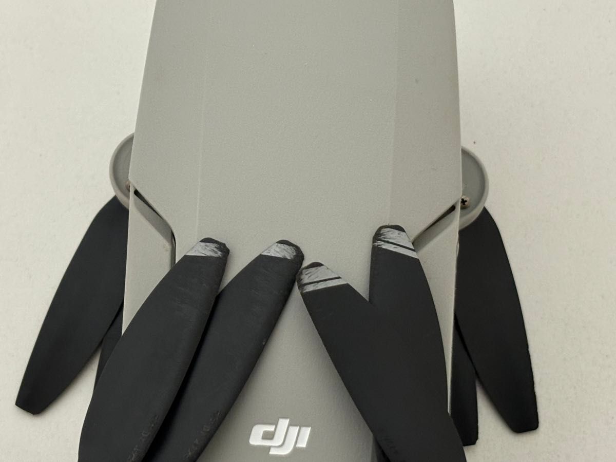 登録済リモートID不要】DJI MAVIC MINI マビックミニ ドローン 登録済リモートID不要】DJI MAVIC MINI マビックミニ ドローン