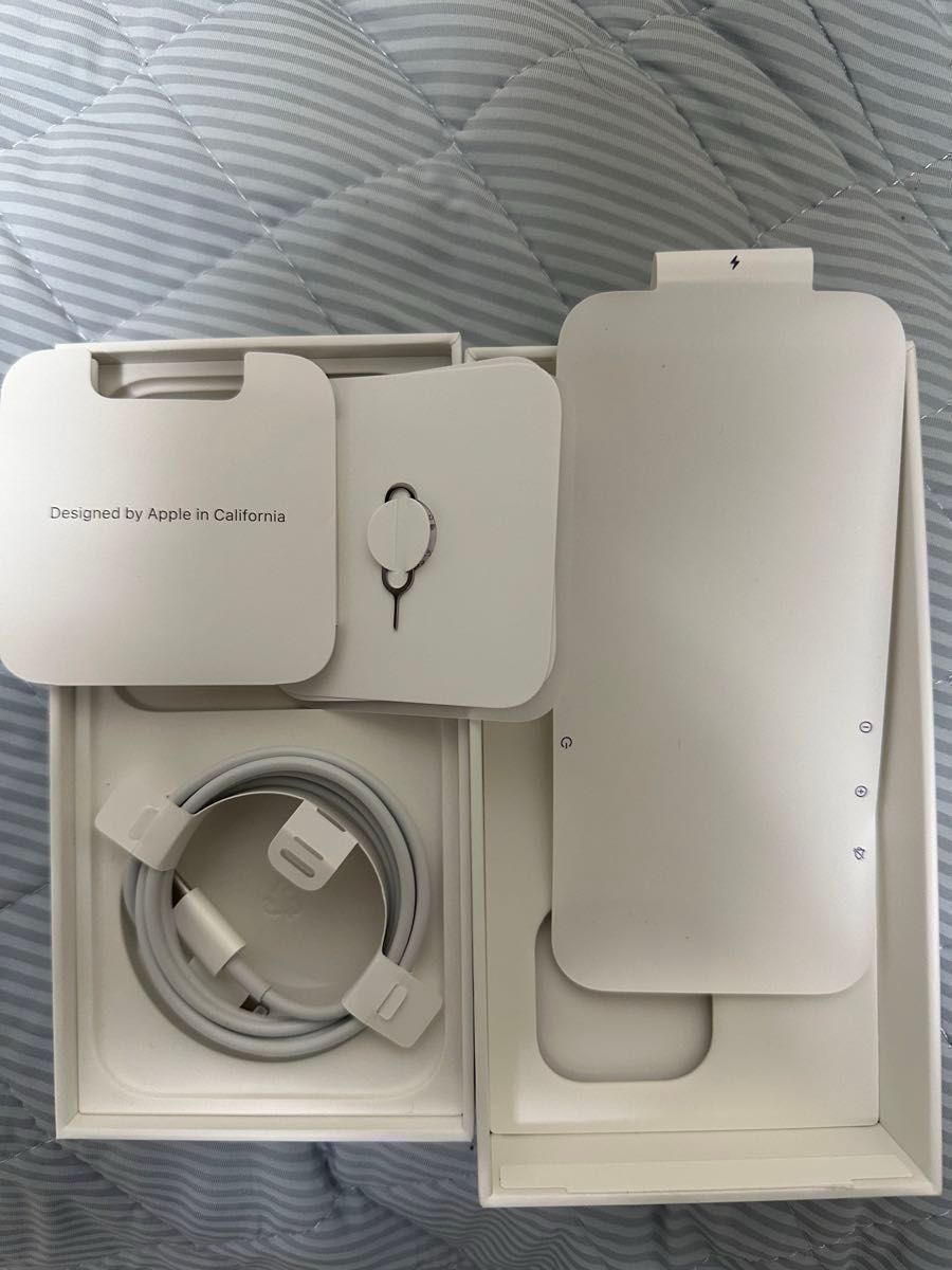 iPhone 14 Pro 256GB - スペースブラック Simフリー ジャンク iPhone 14 Pro 256GB - スペースブラック Simフリー ジャンク