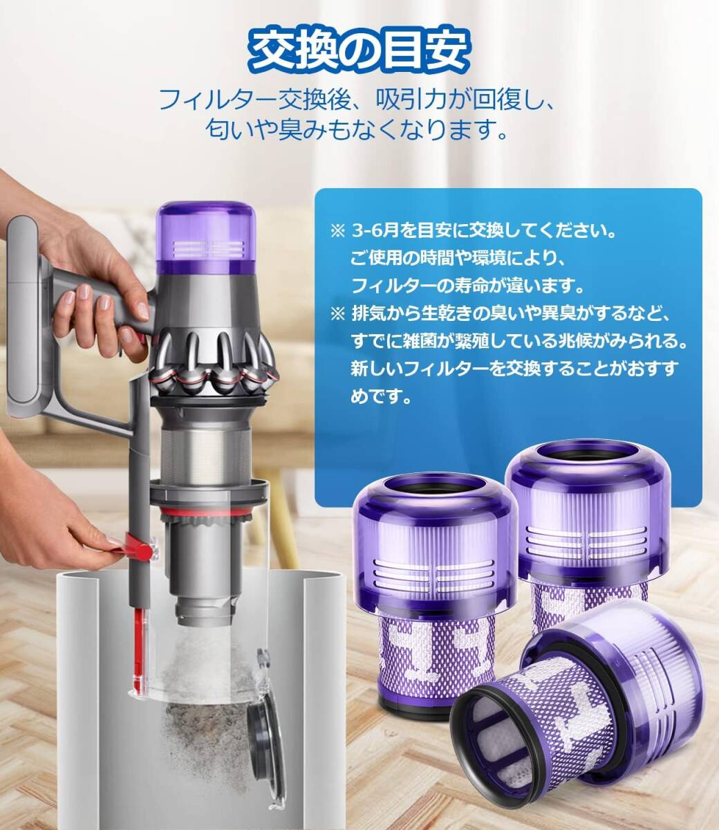 山下専門店 超音波洗浄機 22L 脱気モード搭載 温度/タイマー 山下専門店 超音波洗浄機 22L 脱気モード搭載 温度/タイマー