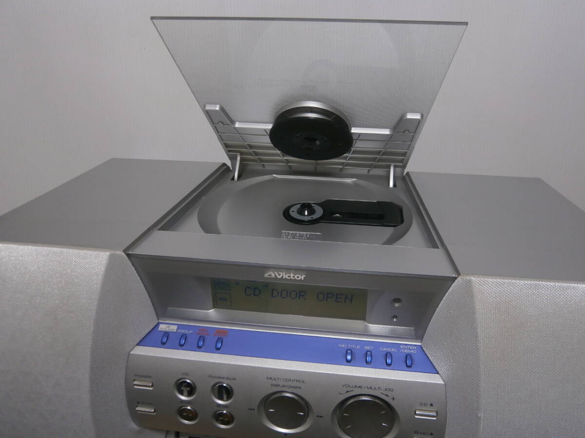 Yahoo!オークション - Victor NS-X7WMD Yahoo!オークション - Victor NS-X7WMD