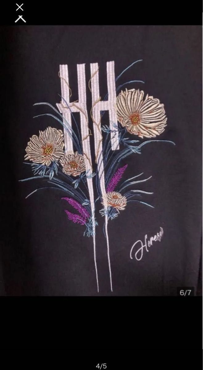 HOODIE パーカー the gazette LXLサイズ 状態良好 ガゼット 20th HOODIE パーカー the gazette LXLサイズ 状態良好 ガゼット 20th