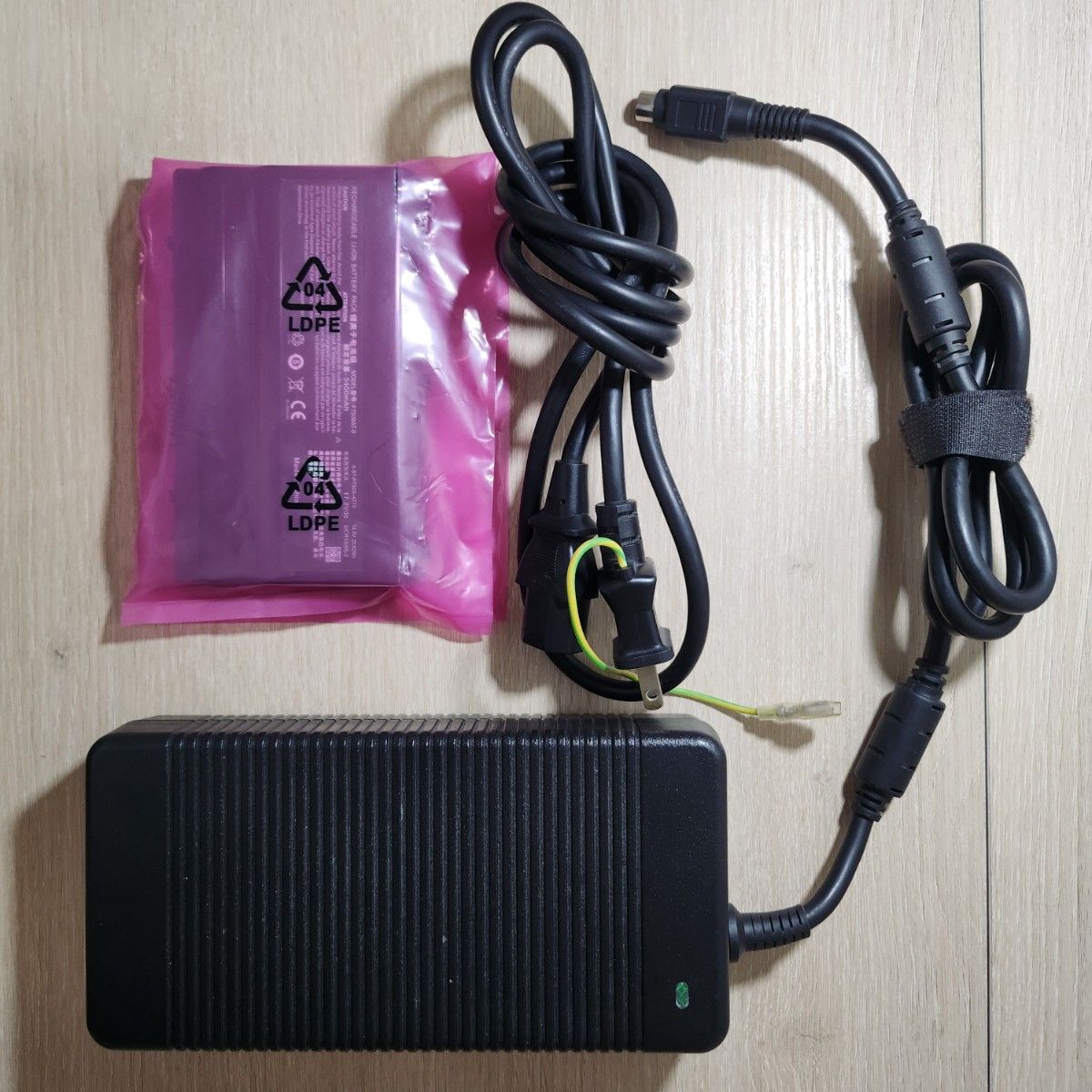 G-Tune ハイエンド ゲーミングノート 新品バッテリー|Yahoo G-Tune ハイエンド ゲーミングノート 新品バッテリー|Yahoo