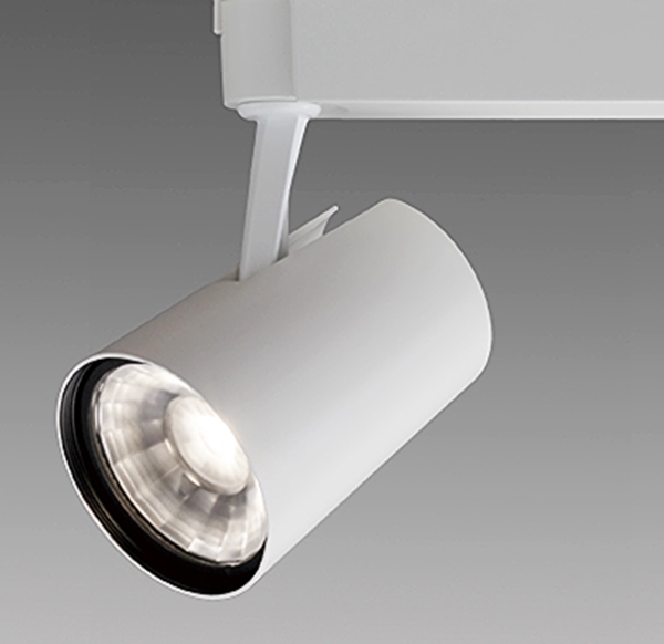 【新品】三菱電機 LED照明器具 EL-SL40004L/W 1HTN ミライエ LEDスポットライト 一般用途 保証5年 天井照明 照明 ライト