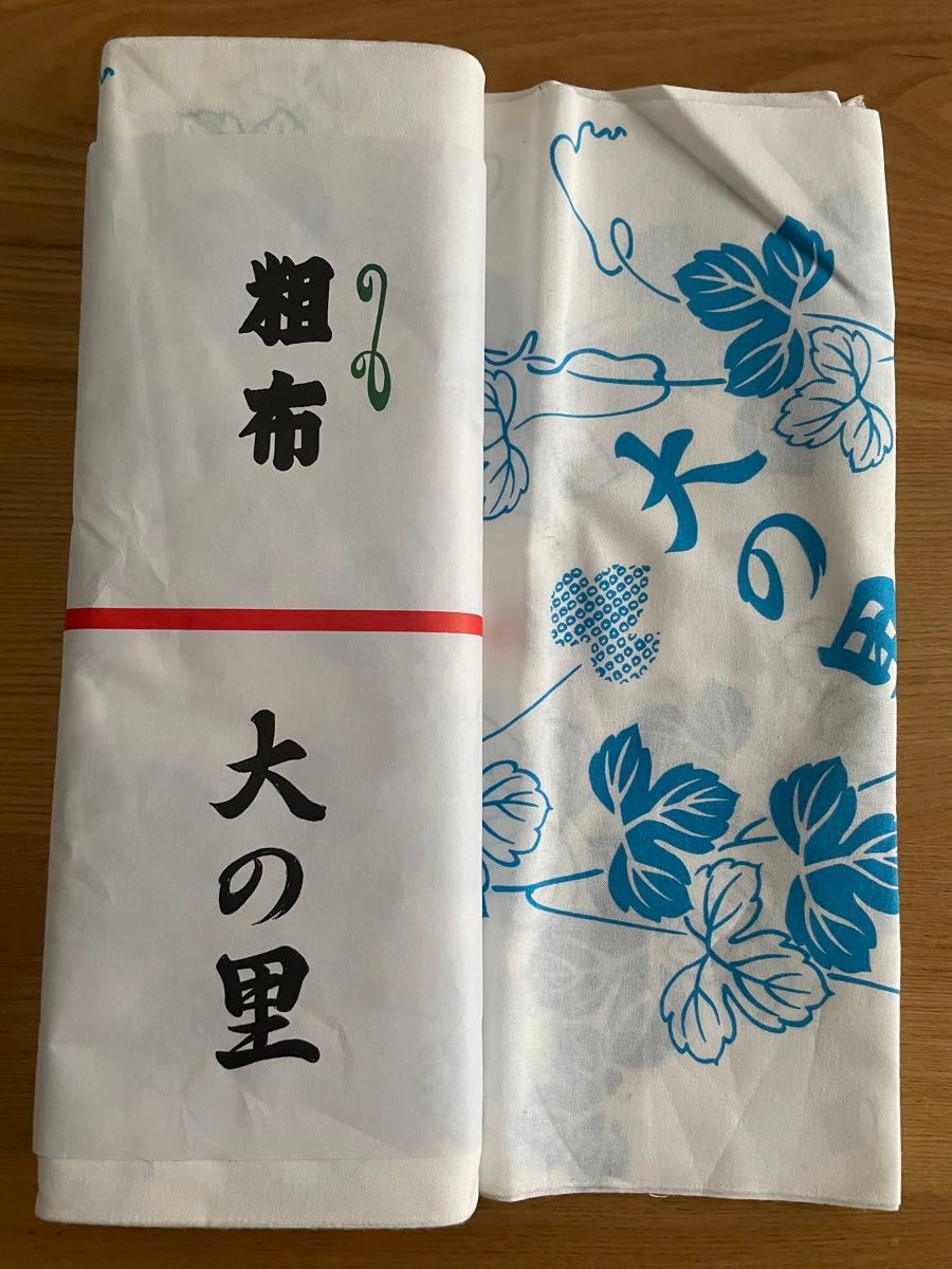 大相撲 大の里関 浴衣 生地 反物 新品未使用|Yahoo!フリマ(旧 大相撲 大の里関 浴衣 生地 反物 新品未使用|Yahoo!フリマ(旧