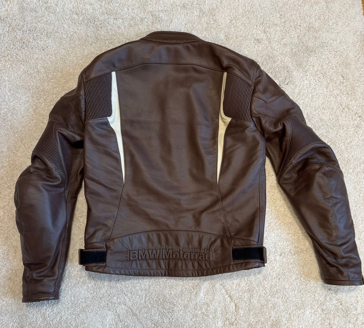 BMW Mottorrad レザージャケット DoubleR サイズ46|Yahoo BMW Mottorrad レザージャケット DoubleR サイズ46|Yahoo