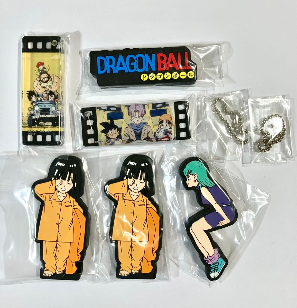 ドラゴンボール 一番くじ まとめ売り|Yahoo!フリマ(旧PayPay ドラゴンボール 一番くじ まとめ売り|Yahoo!フリマ(旧PayPay