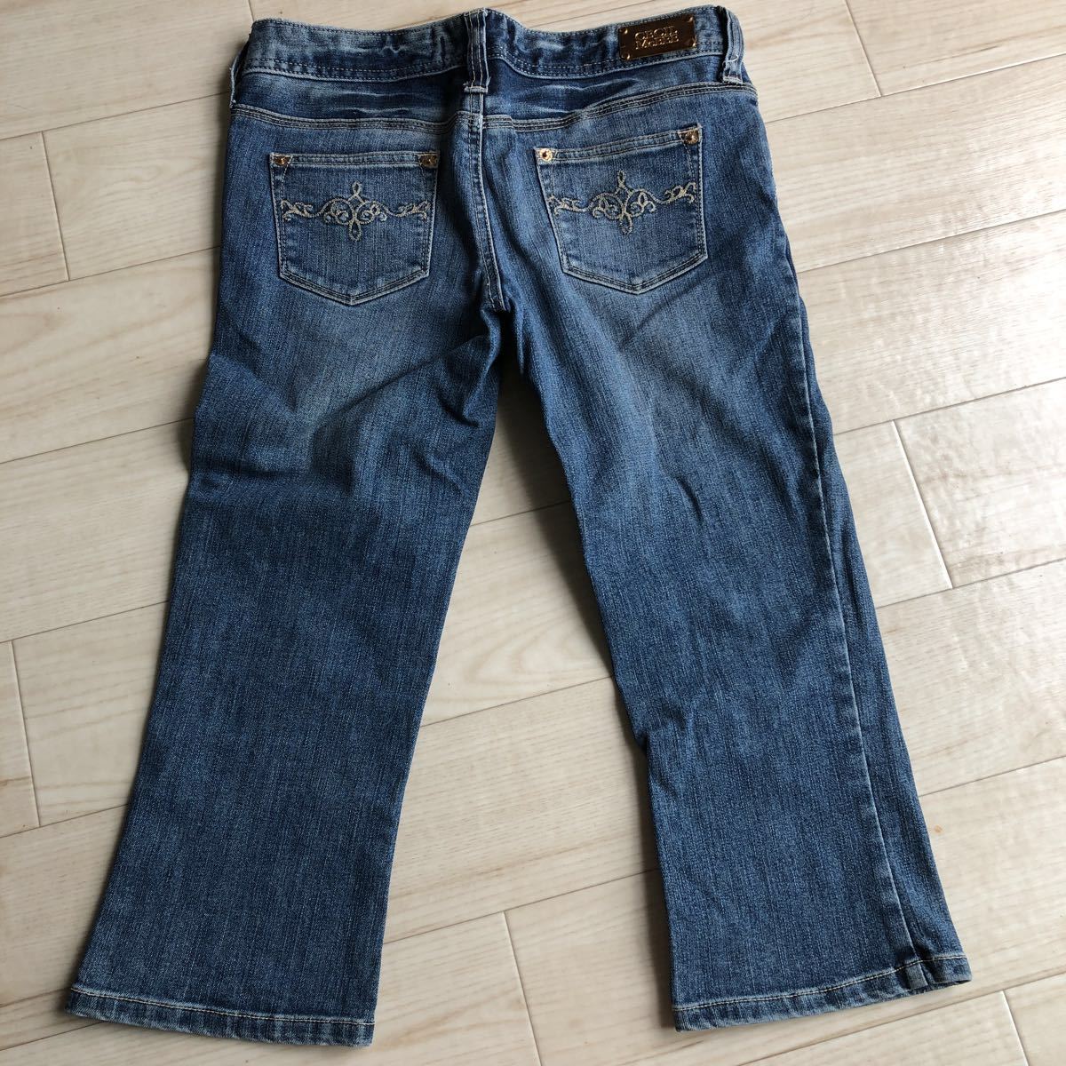 CECIL McBEE jeans 