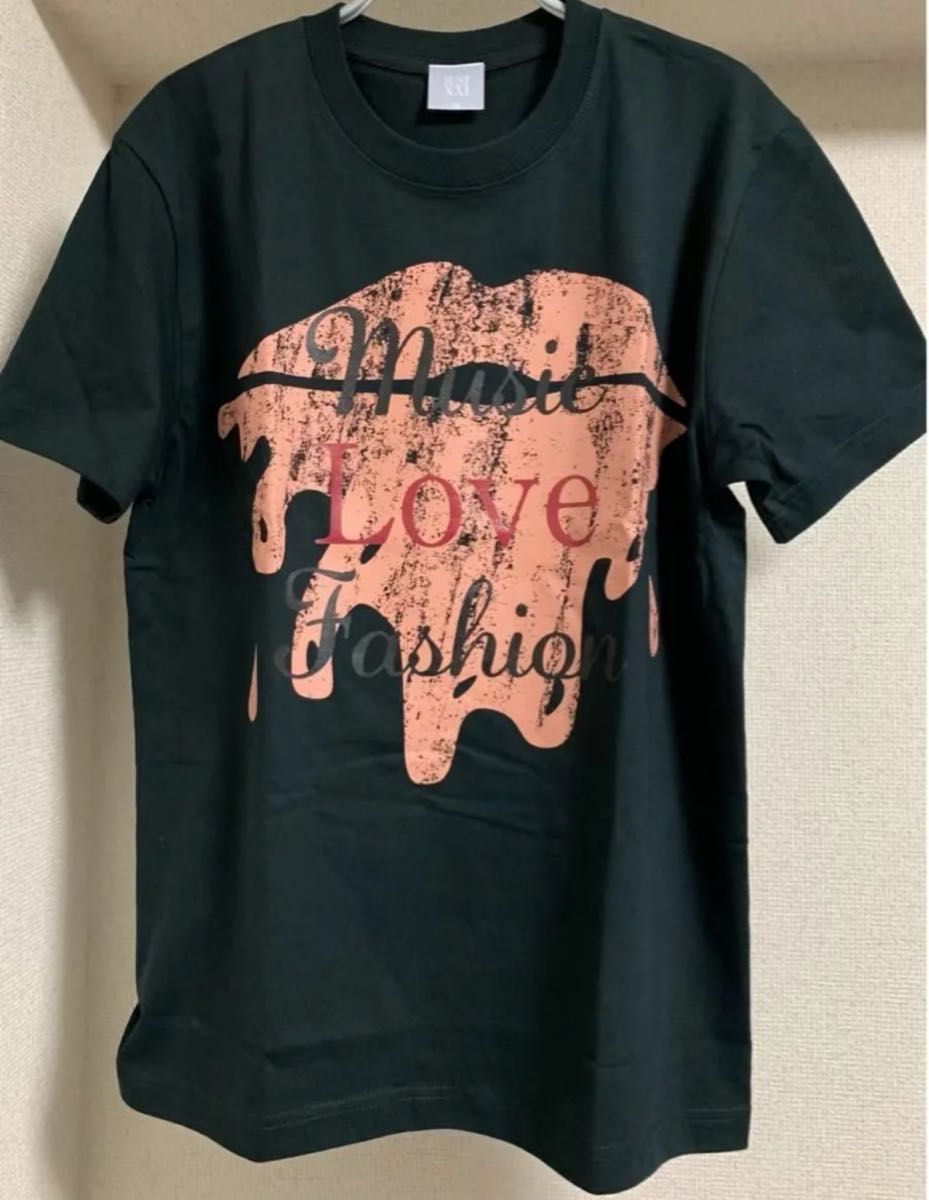 安室奈美恵 山下智久 Thank you Tシャツ ラストライブ 沖縄 T 安室奈美恵 山下智久 Thank you Tシャツ ラストライブ 沖縄 T