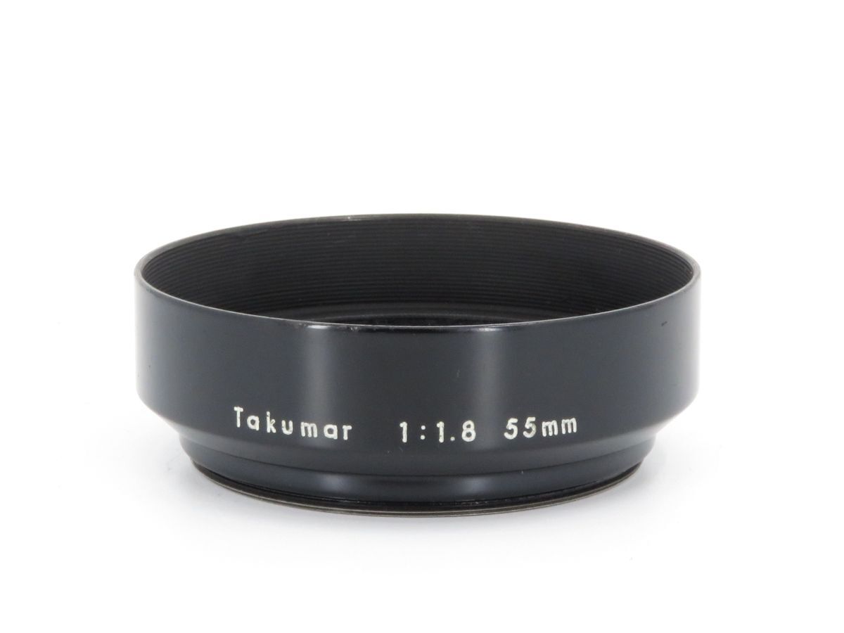 送料120円 01621 PENTAX Super-Takumar 55mm F1.8用 メタル 送料120円 01621 PENTAX Super-Takumar 55mm F1.8用 メタル