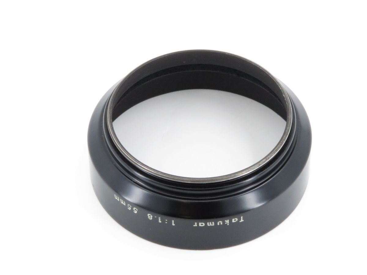 送料120円 01621 PENTAX Super-Takumar 55mm F1.8用 メタル 送料120円 01621 PENTAX Super-Takumar 55mm F1.8用 メタル