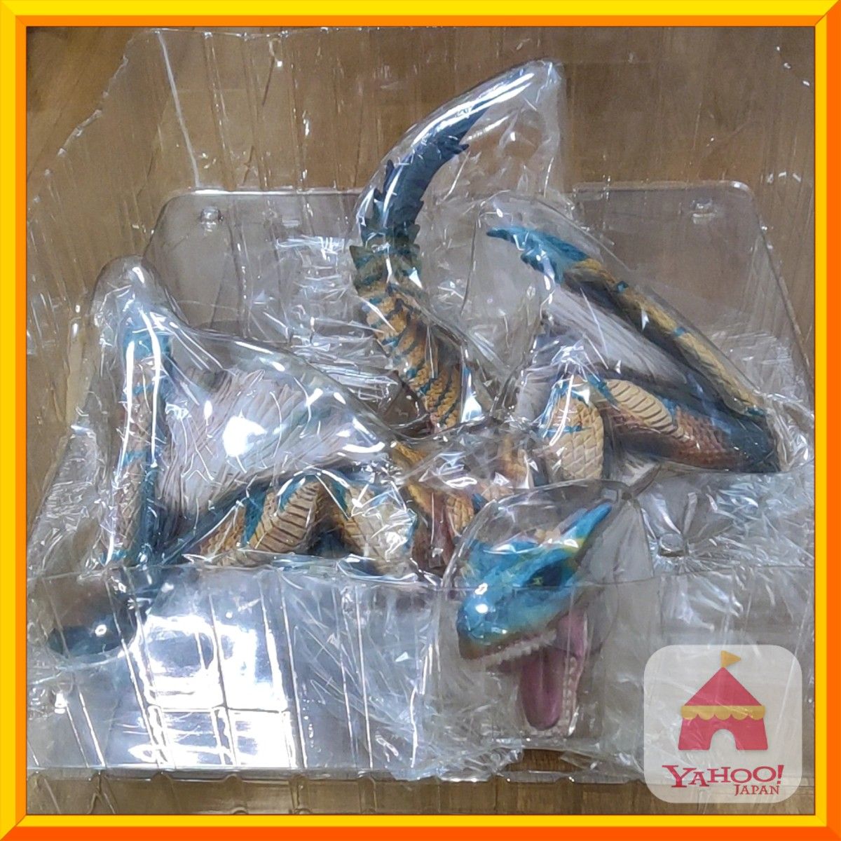 未使用・非売品(当選数500)】セブン-イレブン 未使用・非売品(当選数500)】セブン-イレブン