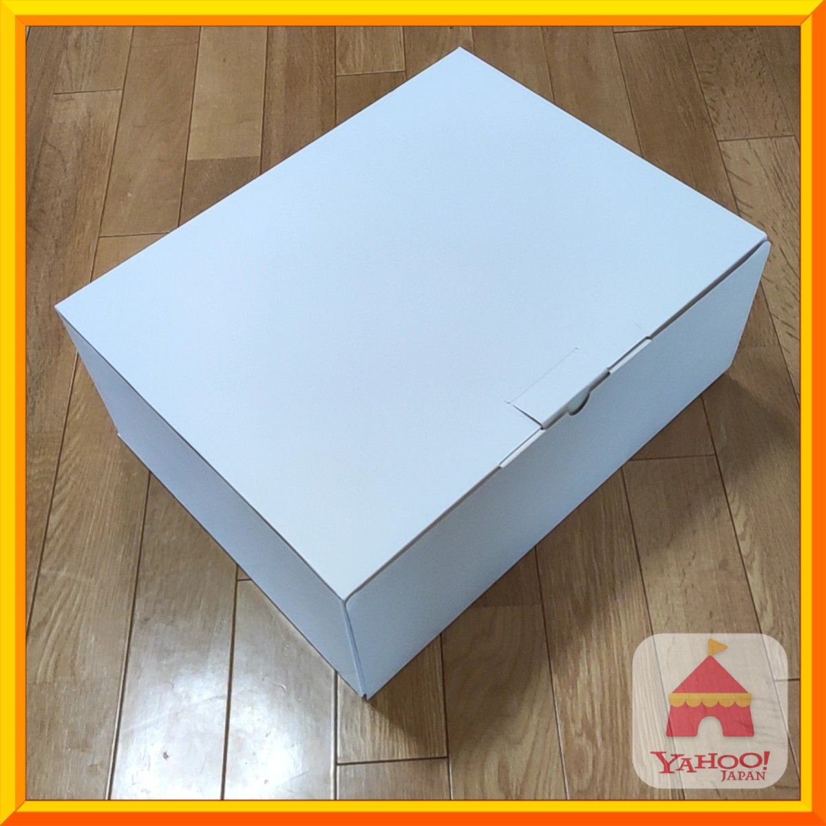 未使用・非売品(当選数500)】セブン-イレブン 未使用・非売品(当選数500)】セブン-イレブン