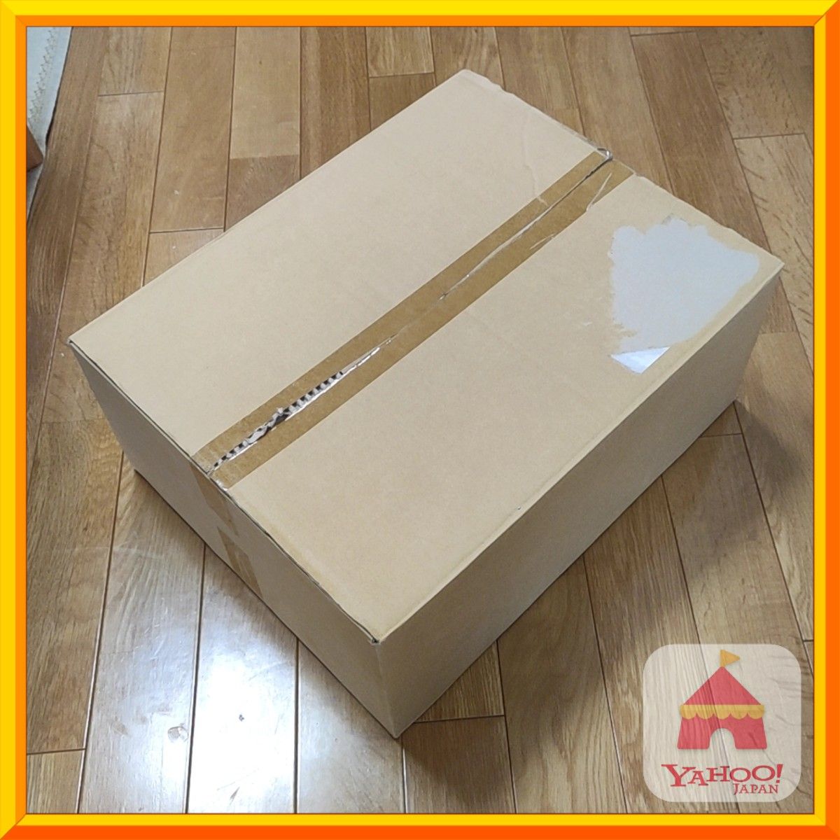 未使用・非売品(当選数500)】セブン-イレブン 未使用・非売品(当選数500)】セブン-イレブン