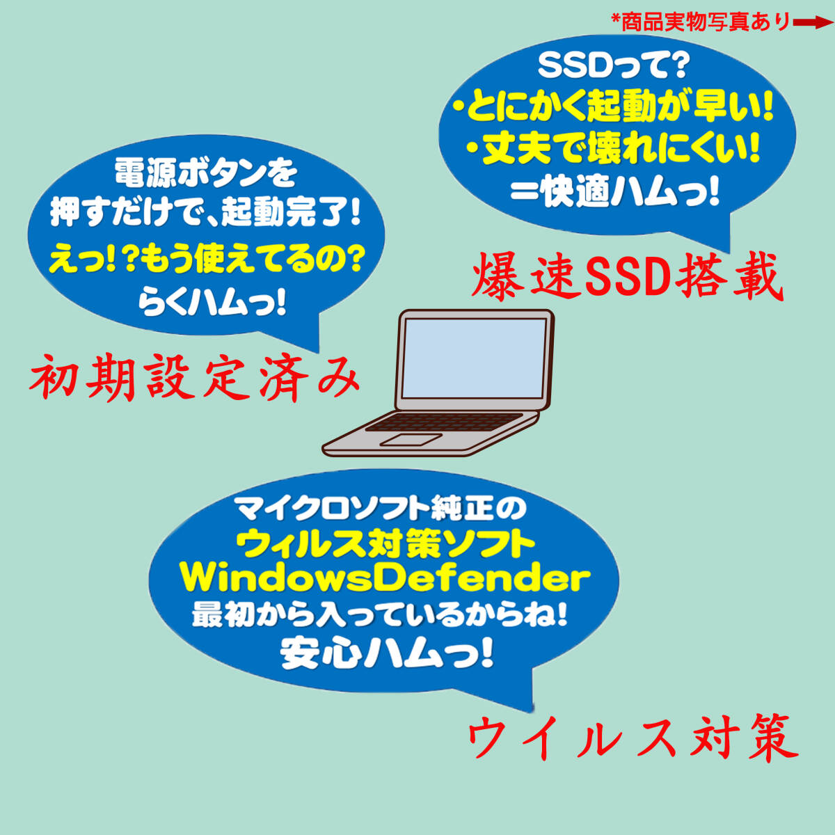 DELL Precision 3440 SFF デスクトップPC Windows11 オフィス DELL Precision 3440 SFF デスクトップPC Windows11 オフィス