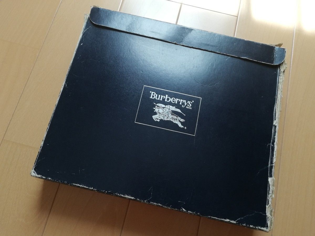 タイムセール バーバリー BURBERRY ノバチェッククラッチバッグ タイムセール バーバリー BURBERRY ノバチェッククラッチバッグ