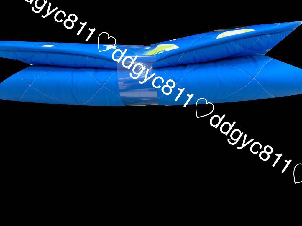 ヤフオク 送料無料 トイストーリー ごろ寝ふとん お昼寝 ヤフオク 送料無料 トイストーリー ごろ寝ふとん お昼寝