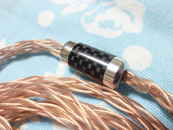 audio-technica ATH R70X 用 ロック機構付 MOGAMI 2944 八芯 audio-technica ATH R70X 用 ロック機構付 MOGAMI 2944 八芯