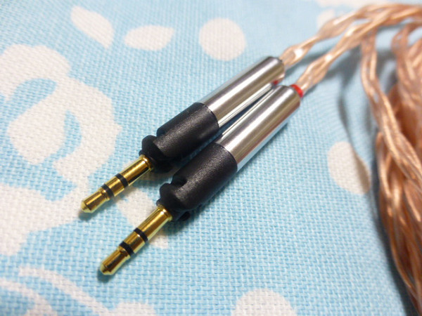 audio-technica ATH R70X 用 ロック機構付 MOGAMI 2944 八芯 audio-technica ATH R70X 用 ロック機構付 MOGAMI 2944 八芯
