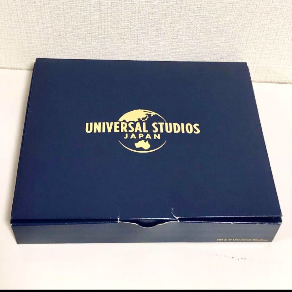 USJ シング・オン・ツアー ピンバッチ ノベルティ 非売品 SING USJ シング・オン・ツアー ピンバッチ ノベルティ 非売品 SING
