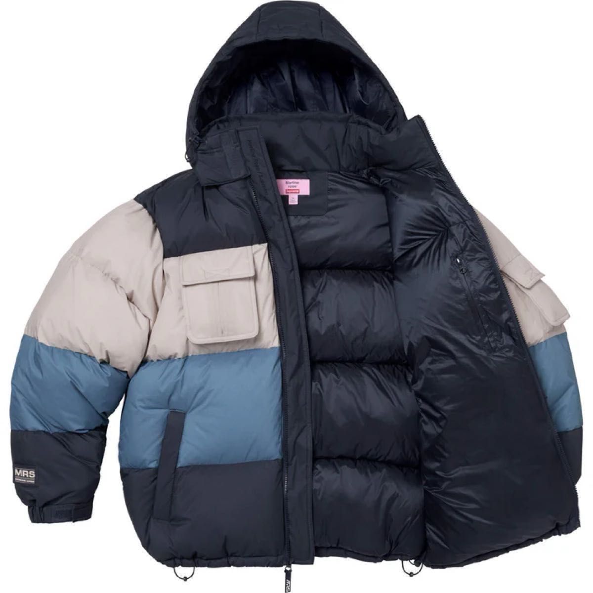 最安値 L】Supreme/Martine Rose Down Puffer Jacket|Yahoo 最安値 L】Supreme/Martine Rose Down Puffer Jacket|Yahoo