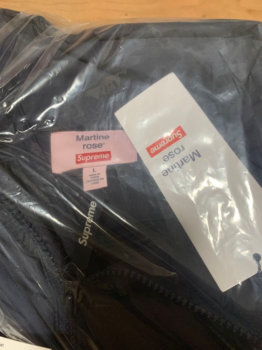 最安値 L】Supreme/Martine Rose Down Puffer Jacket|Yahoo 最安値 L】Supreme/Martine Rose Down Puffer Jacket|Yahoo