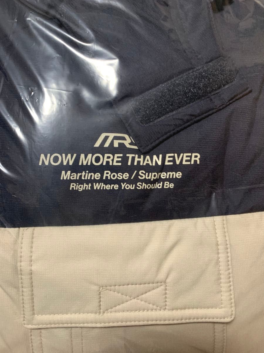 最安値 L】Supreme/Martine Rose Down Puffer Jacket|Yahoo 最安値 L】Supreme/Martine Rose Down Puffer Jacket|Yahoo