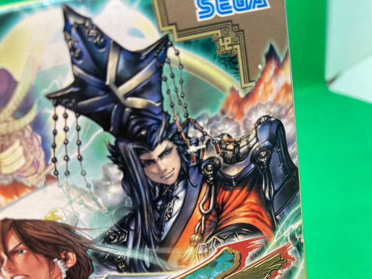 三国志大戦・天 アーケード出陣パック同梱版 ニンテンドーDS DS 三国志大戦・天 アーケード出陣パック同梱版 ニンテンドーDS DS