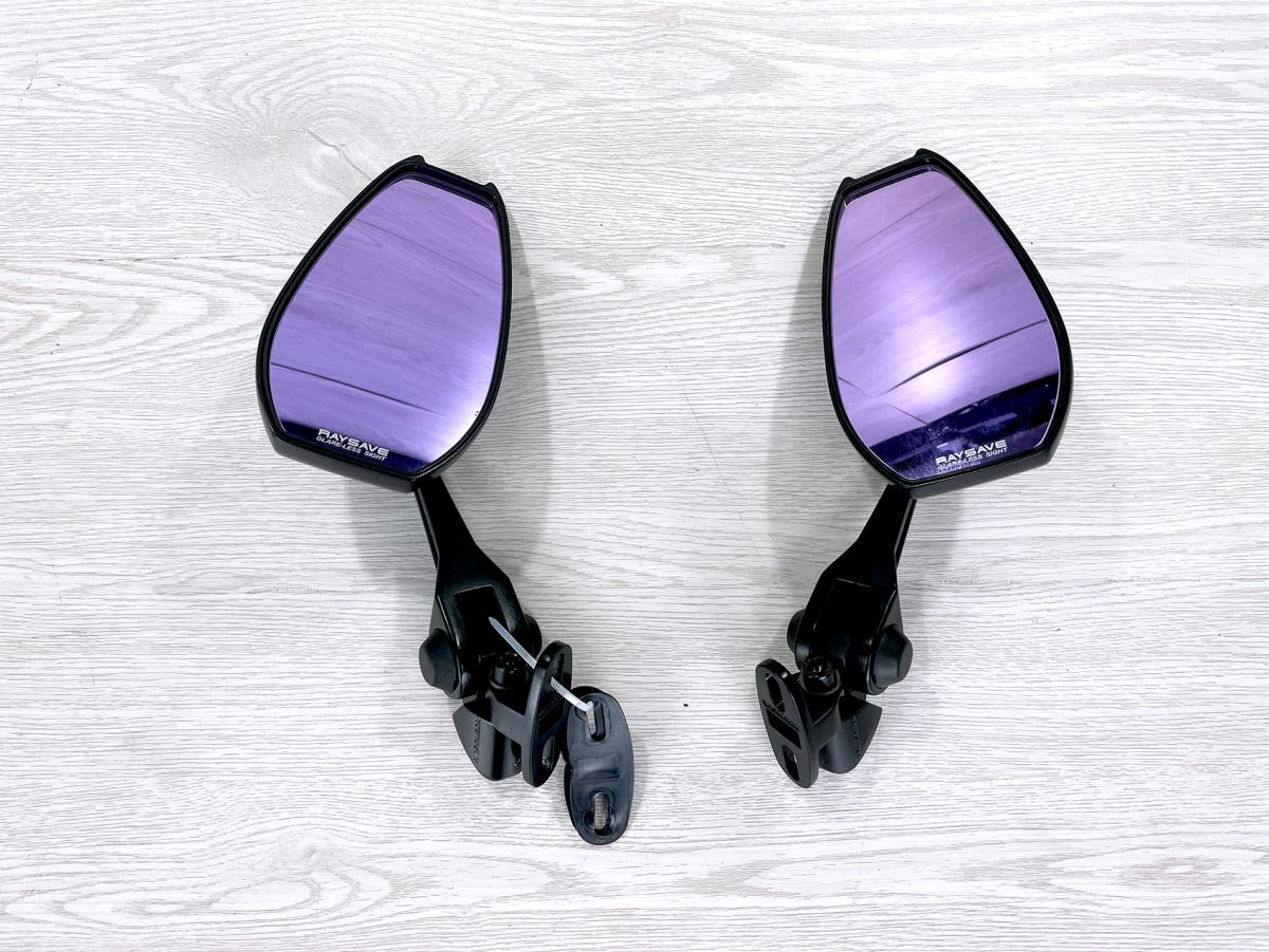 Yahoo!オークション - ニンジャ250 タナックス製 ナポレオン Yahoo!オークション - ニンジャ250 タナックス製 ナポレオン