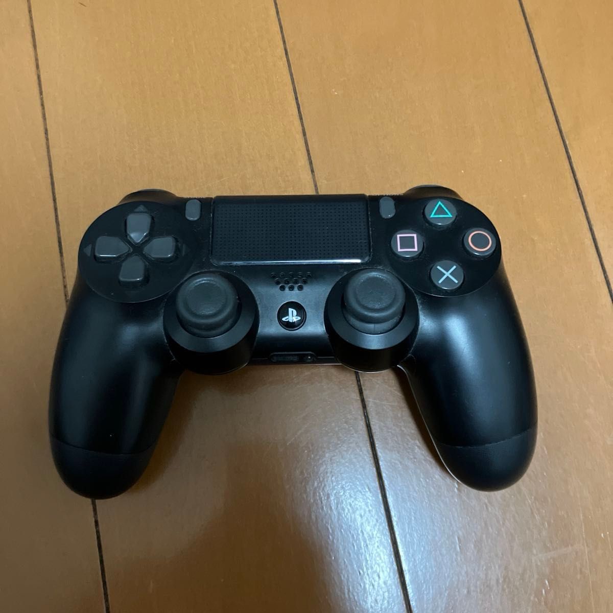PlayStation4 PS4 本体 ジェットブラック 1TB 動作確認済|Yahoo PlayStation4 PS4 本体 ジェットブラック 1TB 動作確認済|Yahoo