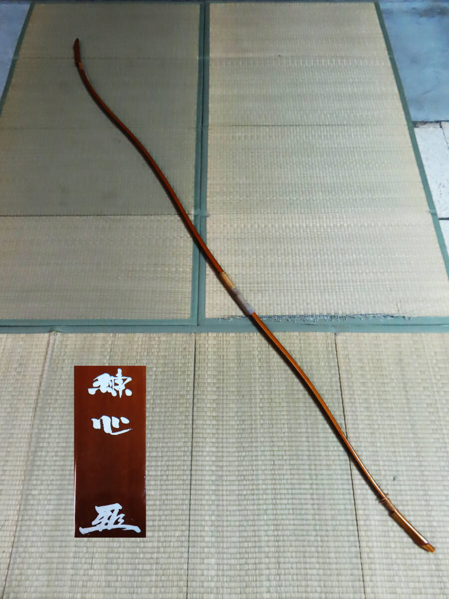 海外製 新体操 競技用レオタード装飾ありノースリ sizeLM~LL 海外製 新体操 競技用レオタード装飾ありノースリ sizeLM~LL