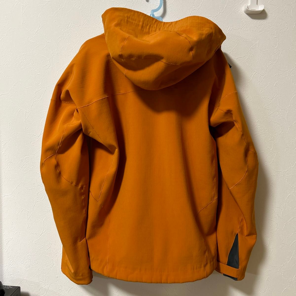 パタゴニア Northwall ノースウォール ジャケット ソフトシェル パタゴニア Northwall ノースウォール ジャケット ソフトシェル