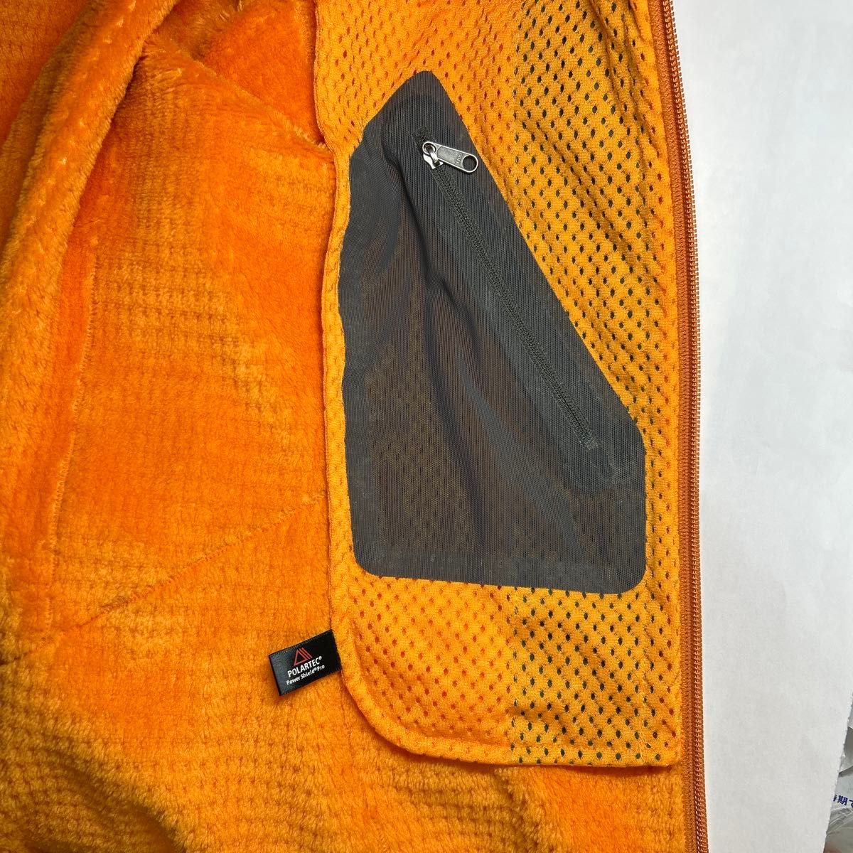 パタゴニア Northwall ノースウォール ジャケット ソフトシェル パタゴニア Northwall ノースウォール ジャケット ソフトシェル
