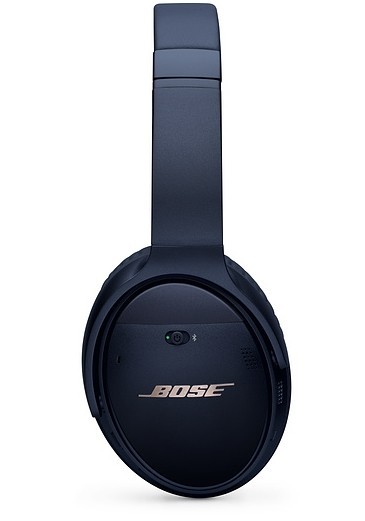 お気に入りの QuietComfort Bose 35 edition limited II Headphones