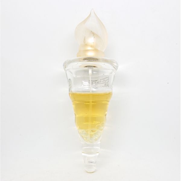  all obmi- crystal EDP 58ml * postage 340 jpy 