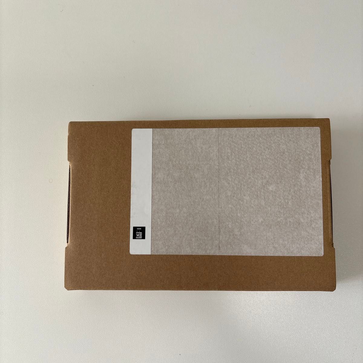 未開封 iPhone16 Pro 256GB デザートチタニウム|Yahoo!フリマ 未開封 iPhone16 Pro 256GB デザートチタニウム|Yahoo!フリマ