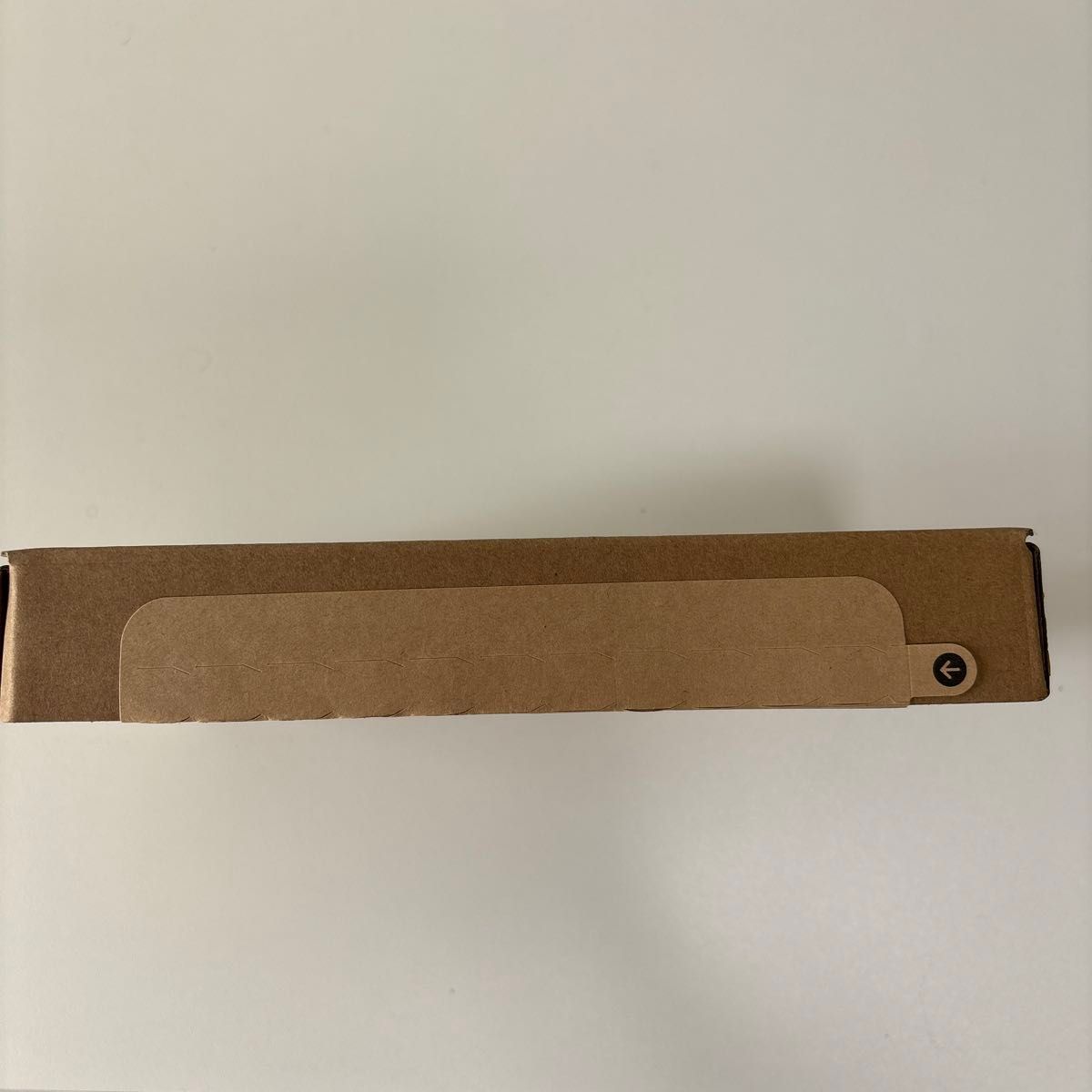 未開封 iPhone16 Pro 256GB デザートチタニウム|Yahoo!フリマ 未開封 iPhone16 Pro 256GB デザートチタニウム|Yahoo!フリマ