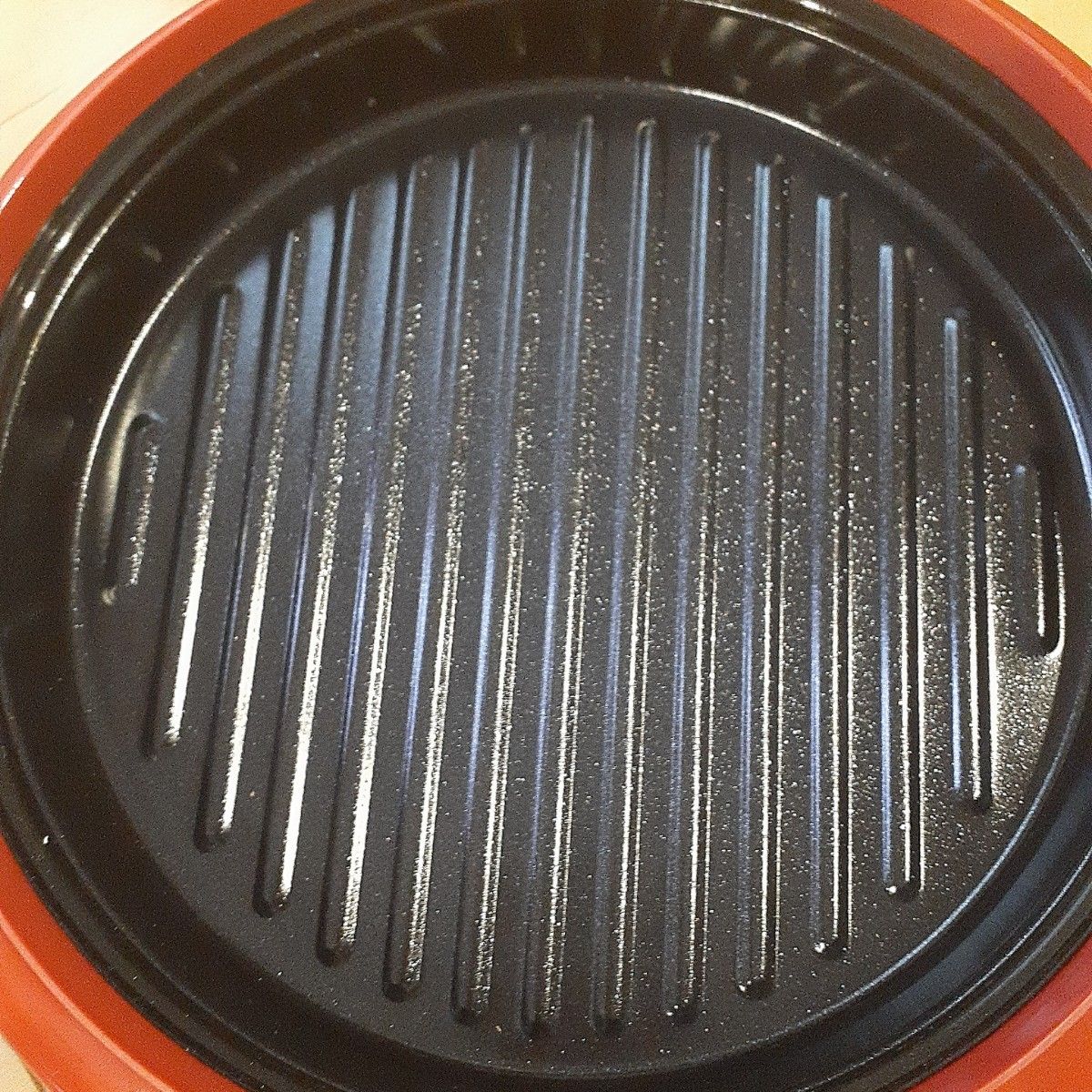 新品】電子レンジ専用調理器 レンジメートエブリ レッド|Yahoo 新品】電子レンジ専用調理器 レンジメートエブリ レッド|Yahoo