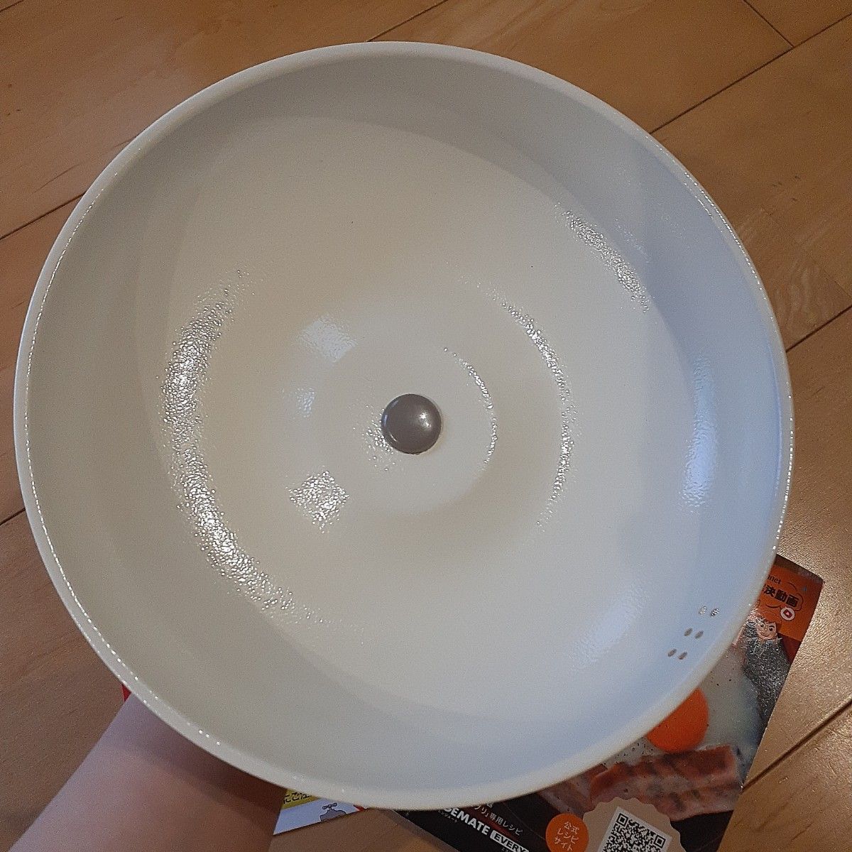 新品】電子レンジ専用調理器 レンジメートエブリ レッド|Yahoo 新品】電子レンジ専用調理器 レンジメートエブリ レッド|Yahoo