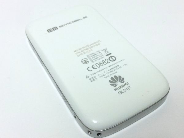 Huawei 東名阪エリア 欧州 中国 LTE 4G 全国その他地域3G SIMフリー Wi-Fiルーター 格安SIM各社対応 docomo IIJ OCN Line DMM