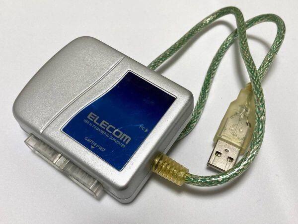 電車でGO!ツーハンドルコントローラ PS2 通勤編 新幹線対応 BVE 電車でGO!ツーハンドルコントローラ PS2 通勤編 新幹線対応 BVE