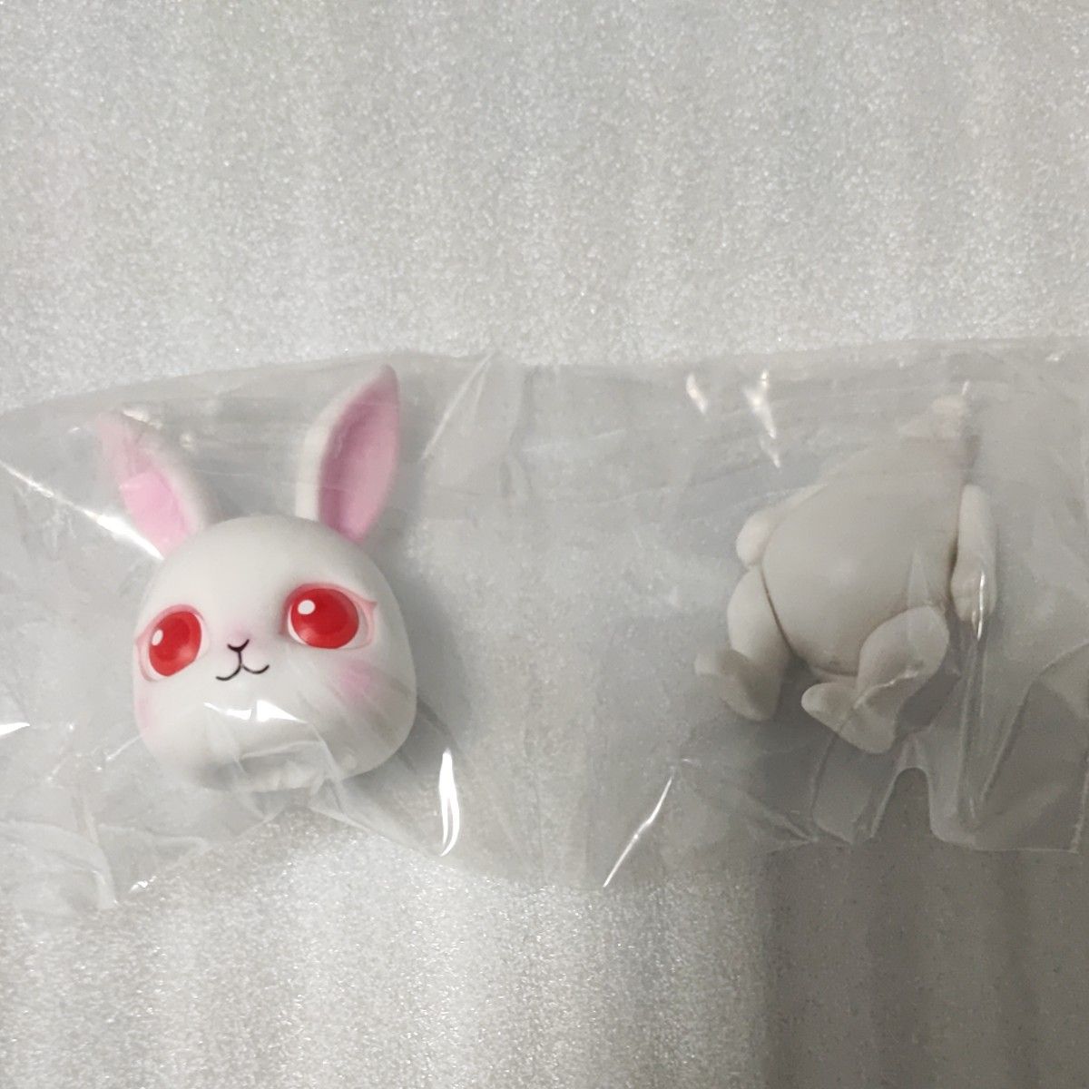 うさぎ　ウサギ　兎 Amazon｜[LSDZW] 抱き枕 ウサギ うさぎ リアル ぬいぐるみ 兎