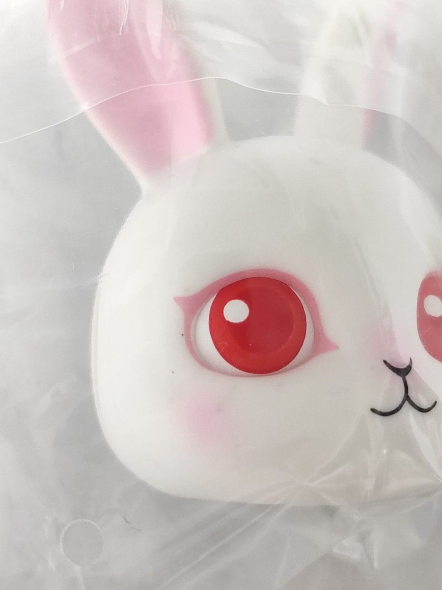 うさぎ　ウサギ　兎 Amazon｜[LSDZW] 抱き枕 ウサギ うさぎ リアル ぬいぐるみ 兎