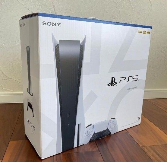 新品 PS5 プレイステーション5 CFI-1200A01 ディスクドライブ 新品 PS5 プレイステーション5 CFI-1200A01 ディスクドライブ
