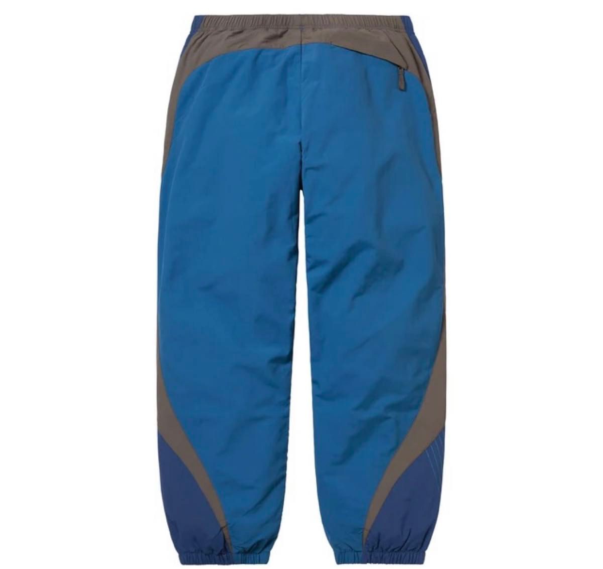 Supreme S Logo Track Pant |ワイドパンツ・イージーパンツ Supreme S Logo Track Pant |ワイドパンツ・イージーパンツ