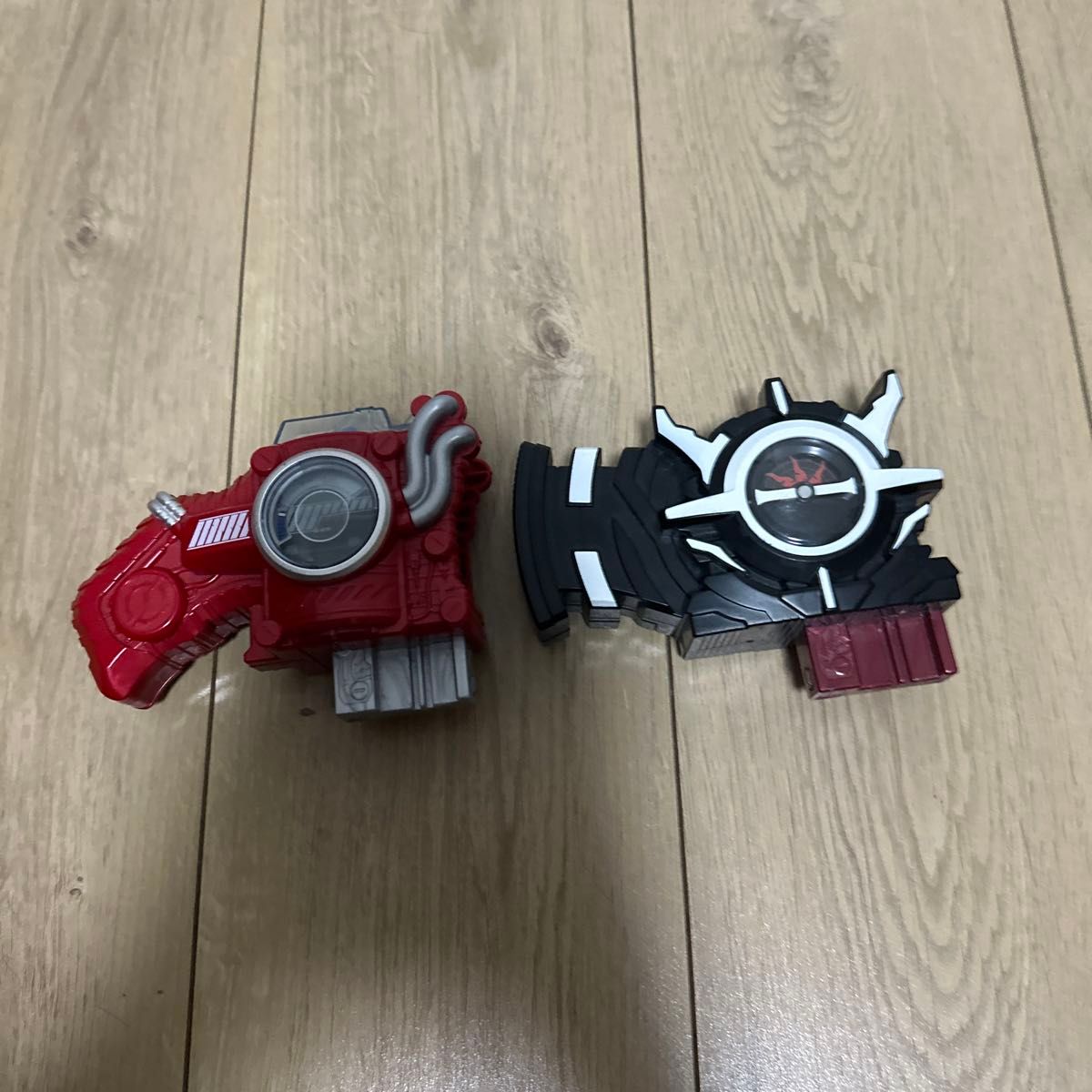 DXハザードトリガー エボルトリガー 仮面ライダー 仮面ライダー DXハザードトリガー エボルトリガー 仮面ライダー 仮面ライダー