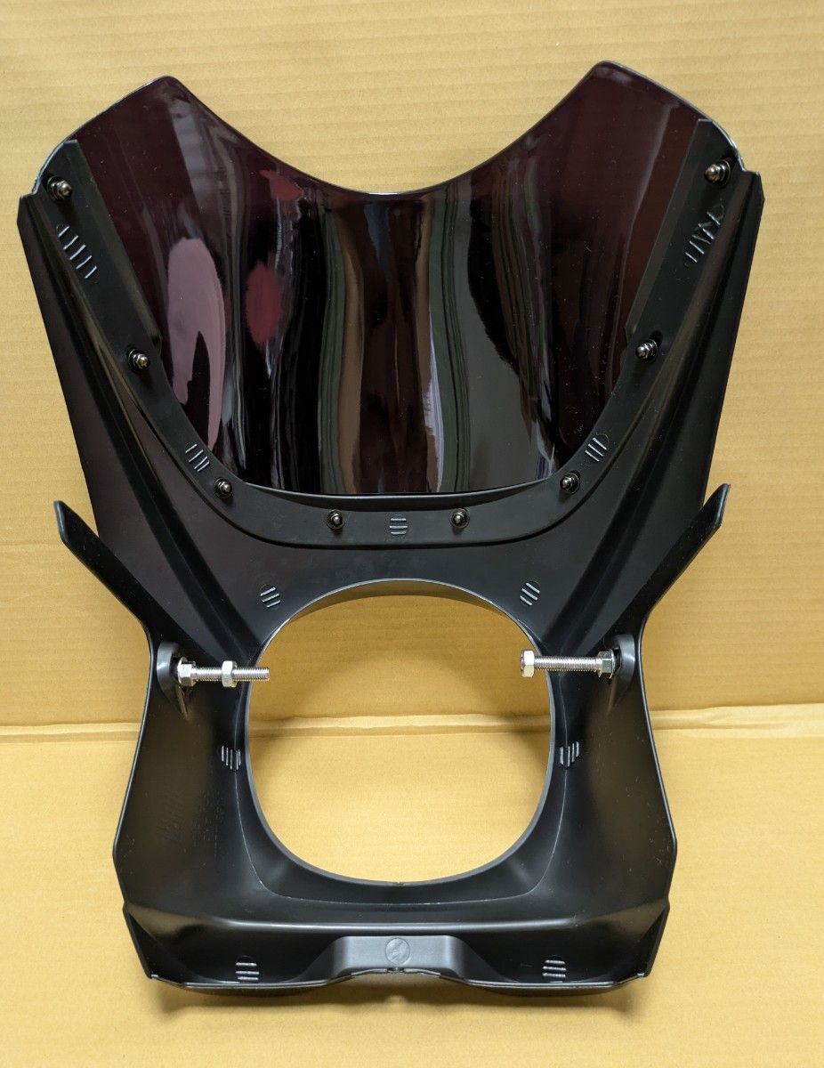 Z900RS ビキニカウル 美品|Yahoo!フリマ(旧PayPayフリマ) Z900RS ビキニカウル 美品|Yahoo!フリマ(旧PayPayフリマ)